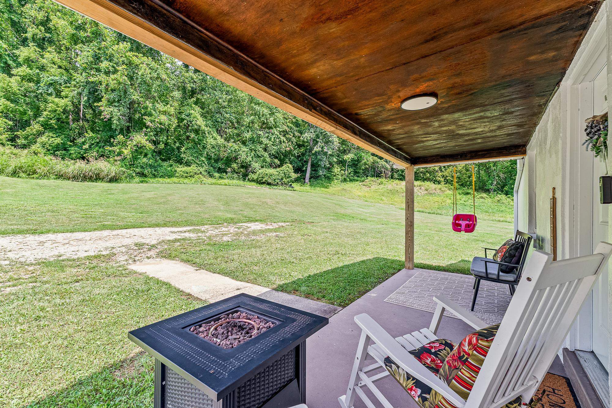 2202 Johnstown Road Huntington, WV 25701 - Photo 24 of 28 Gallery Image 24
