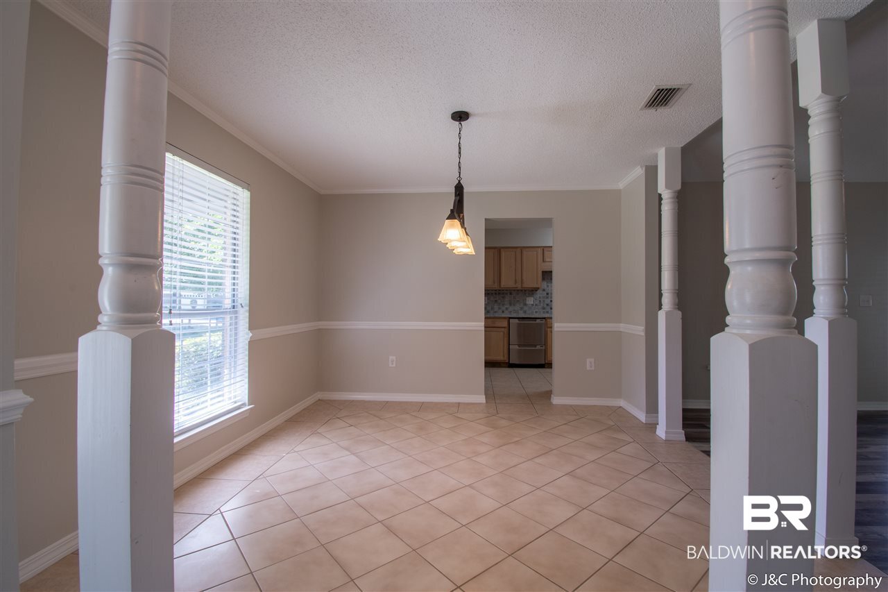 417 Wisteria Lane Foley, AL 36535 - Photo 10 of 23