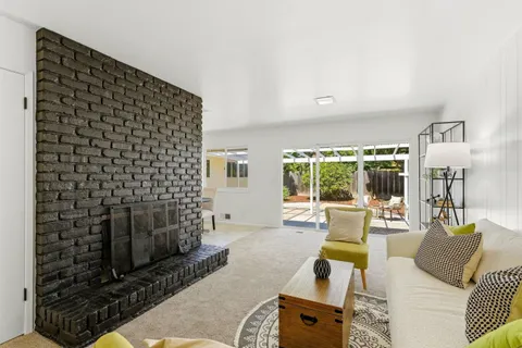 $909,000 | 651 San Tomas Way, Salinas, CA 93901