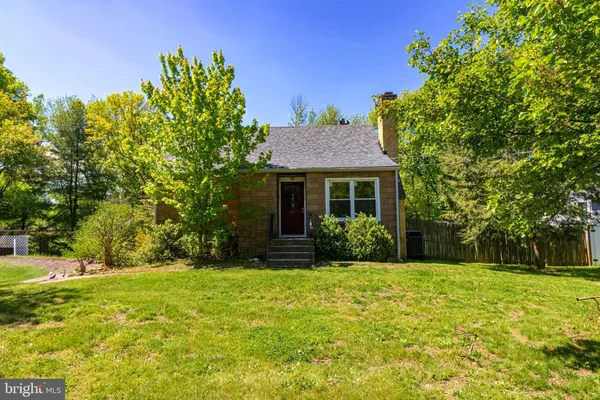 $349,900 | 11 Mt Laurel Road, Mount Laurel, NJ 08054