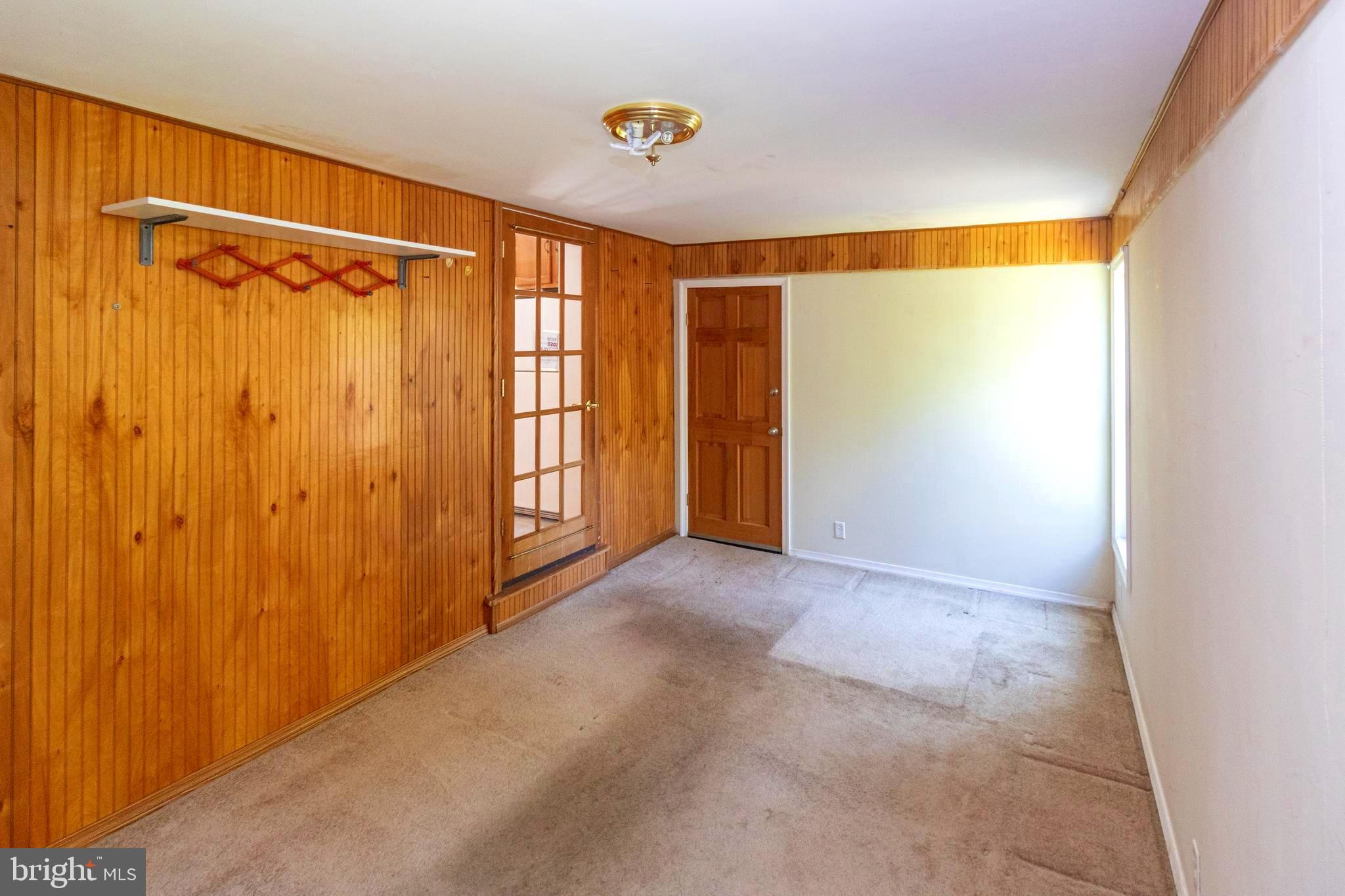 11 Mt Laurel Road Mount Laurel, NJ 08054 - Photo 11 of 31