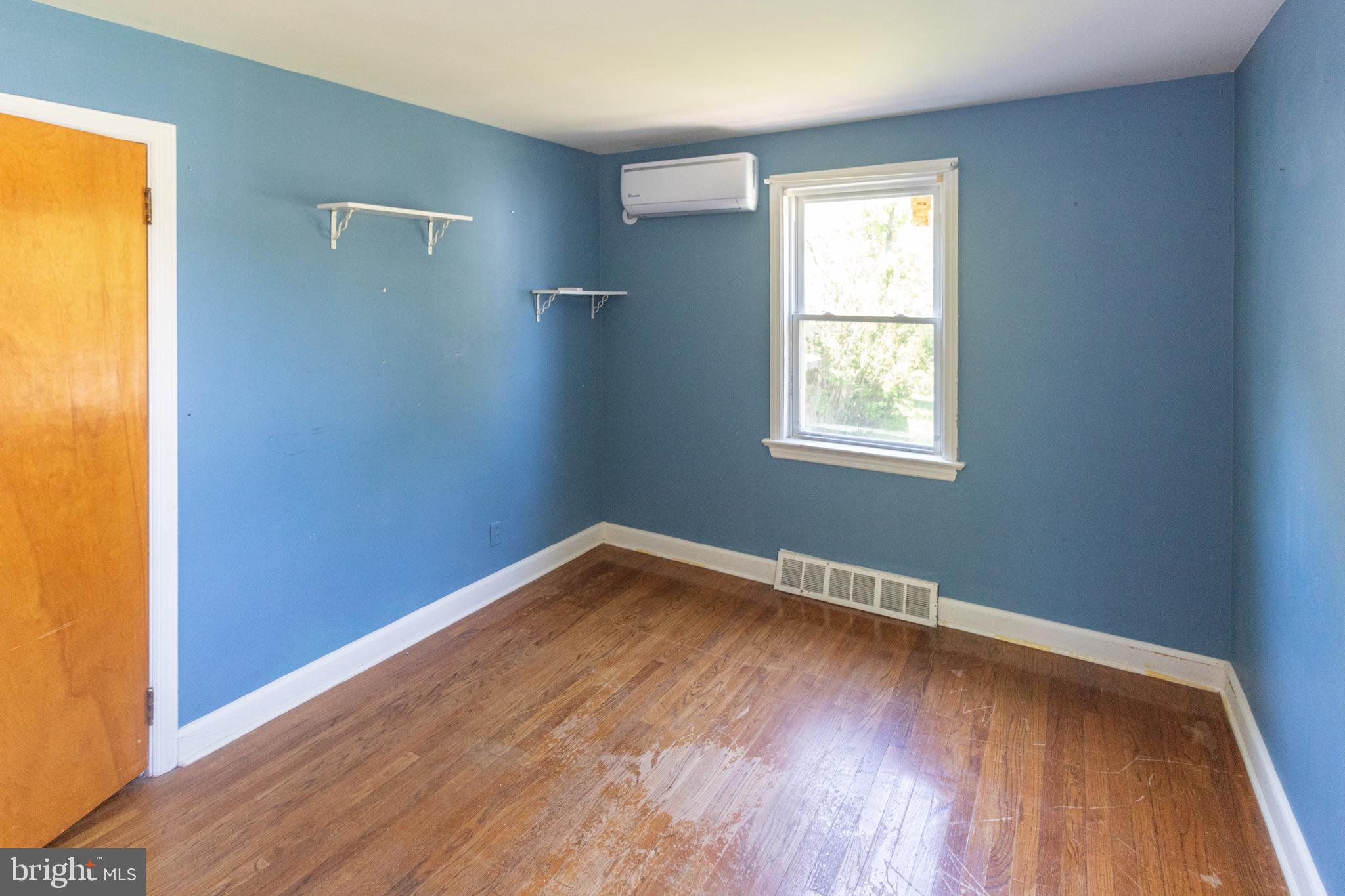 11 Mt Laurel Road Mount Laurel, NJ 08054 - Photo 18 of 31