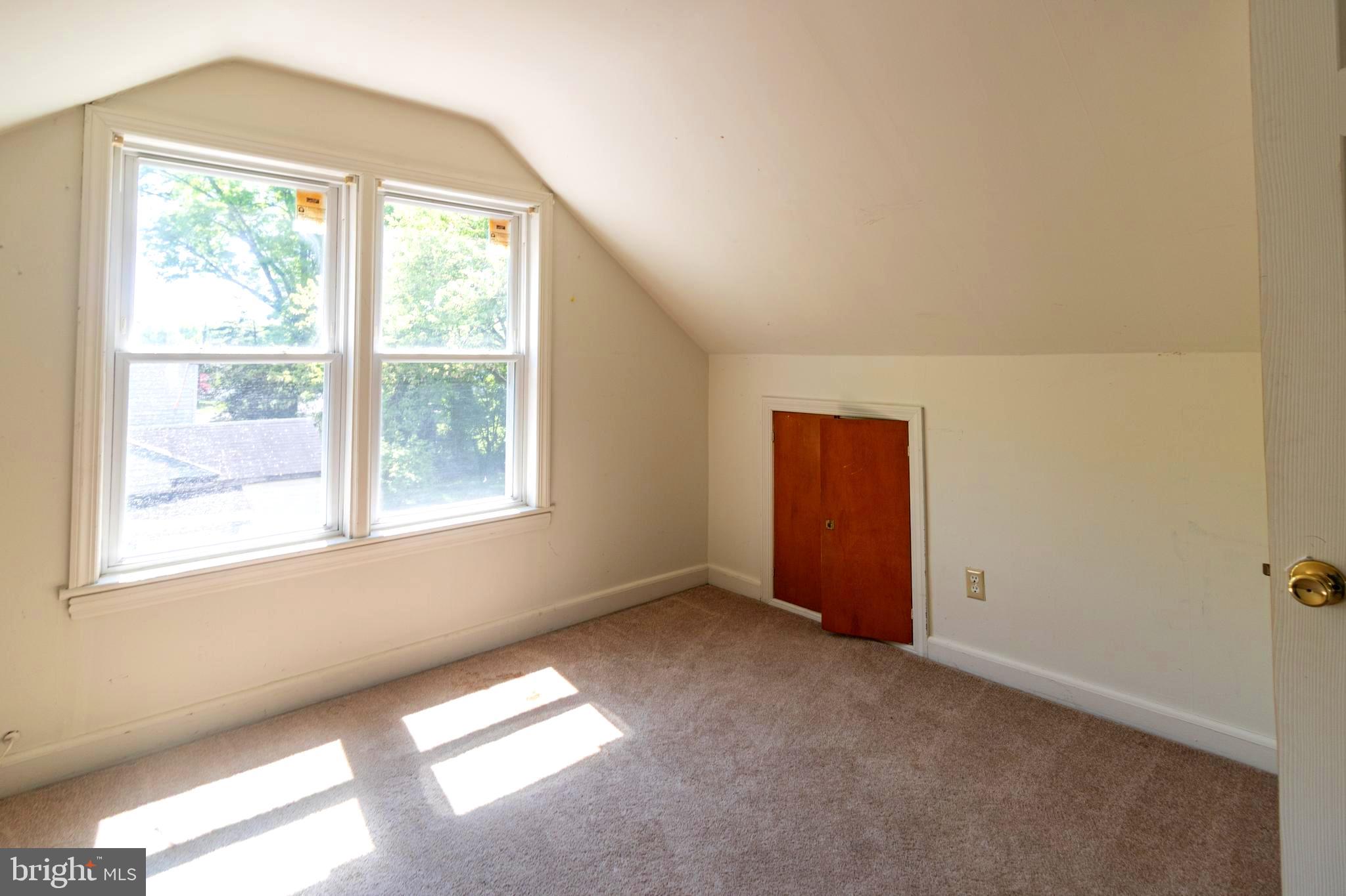 11 Mt Laurel Road Mount Laurel, NJ 08054 - Photo 22 of 31