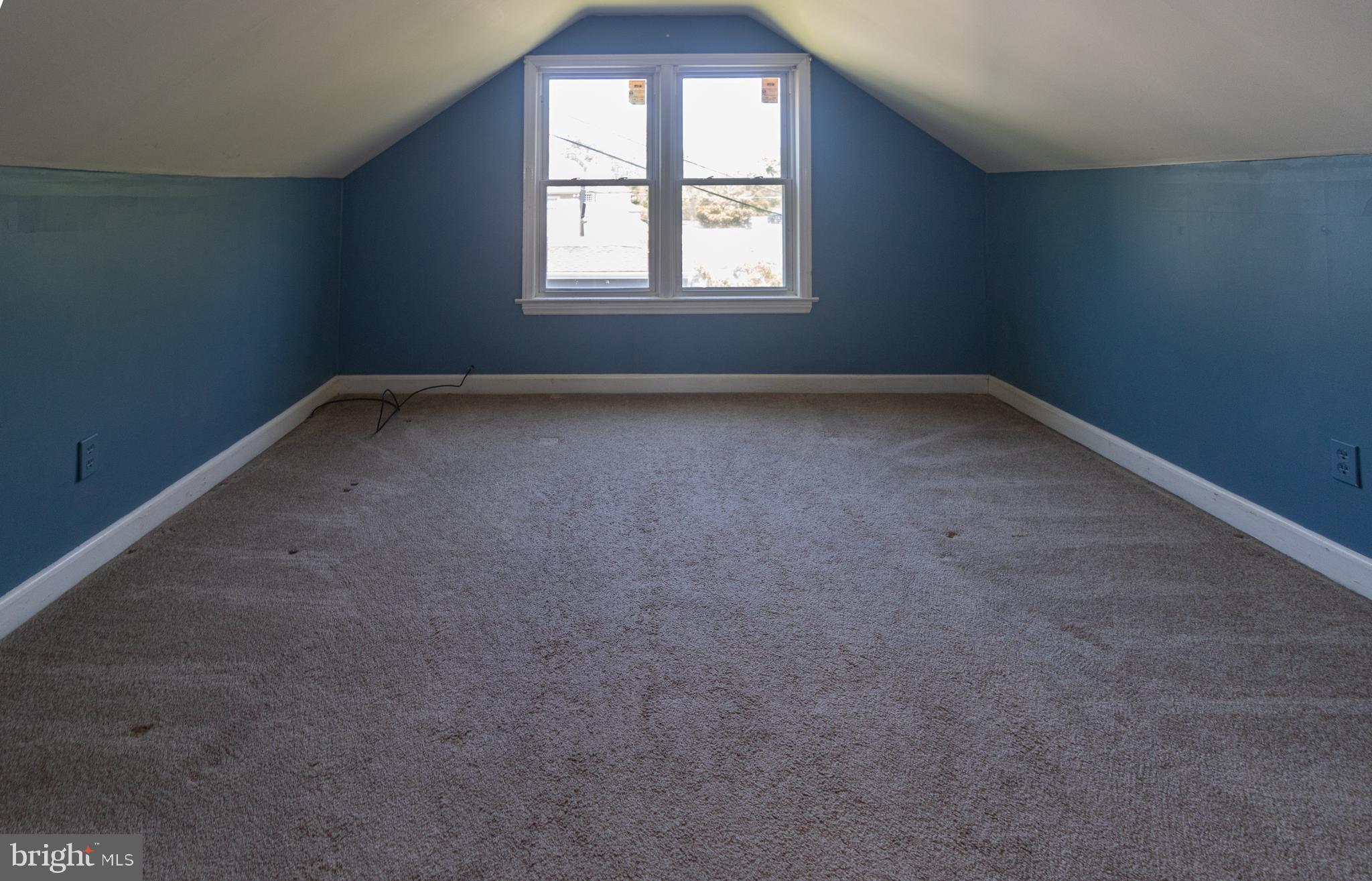 11 Mt Laurel Road Mount Laurel, NJ 08054 - Photo 24 of 31