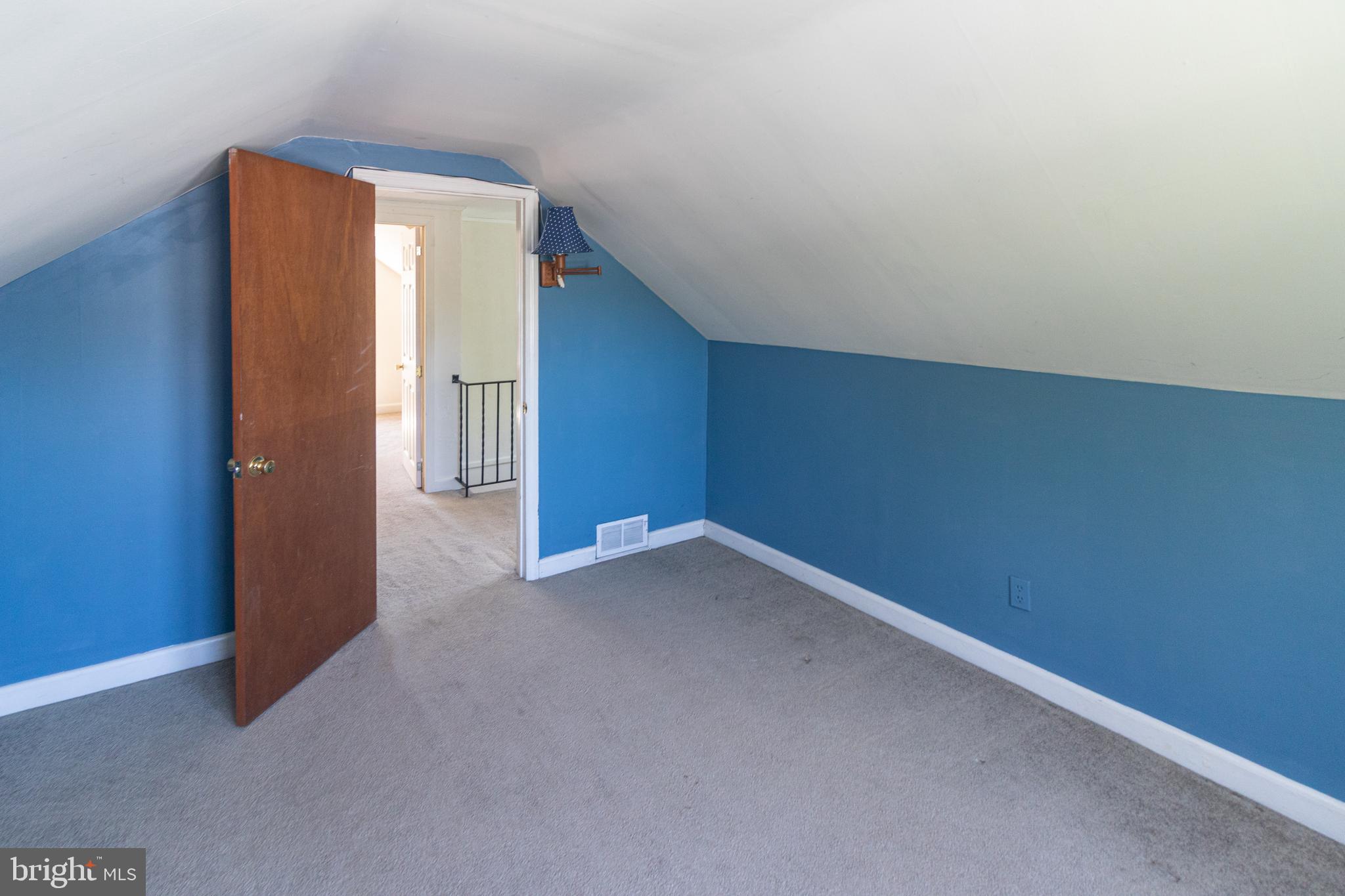 11 Mt Laurel Road Mount Laurel, NJ 08054 - Photo 25 of 31