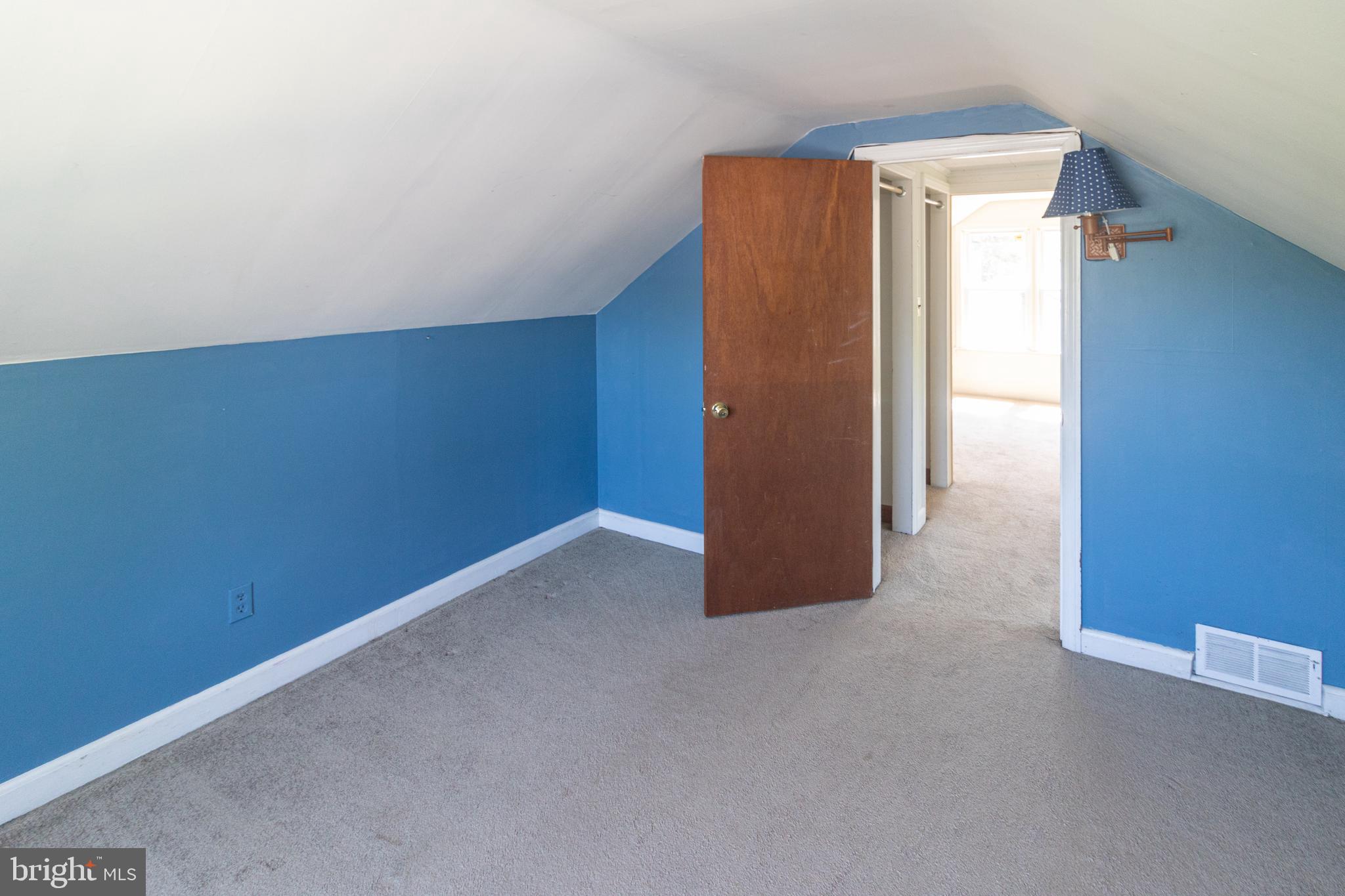 11 Mt Laurel Road Mount Laurel, NJ 08054 - Photo 26 of 31