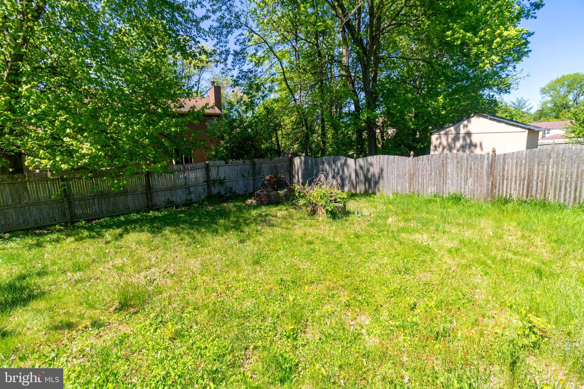 11 Mt Laurel Road Mount Laurel, NJ 08054 - Photo 29 of 31