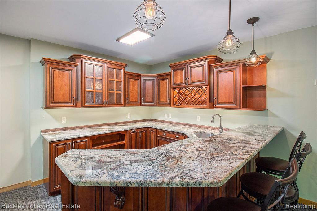 3278 Warner Road Howell, MI 48855 - Photo 22 of 39 Gallery Image 22
