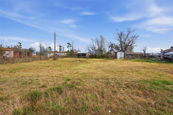 $32,500 | 2623 Sharon Lane, Sulphur, LA 70665