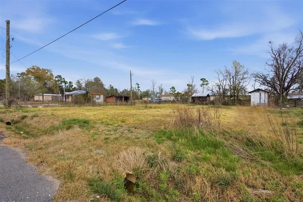 $32,500 | 2623 Sharon Lane, Sulphur, LA 70665