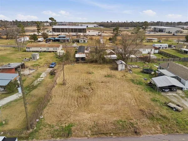 $32,500 | 2623 Sharon Lane, Sulphur, LA 70665