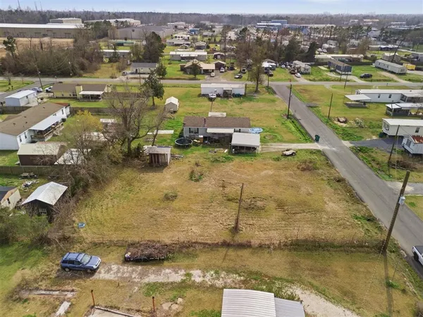 $32,500 | 2623 Sharon Lane, Sulphur, LA 70665