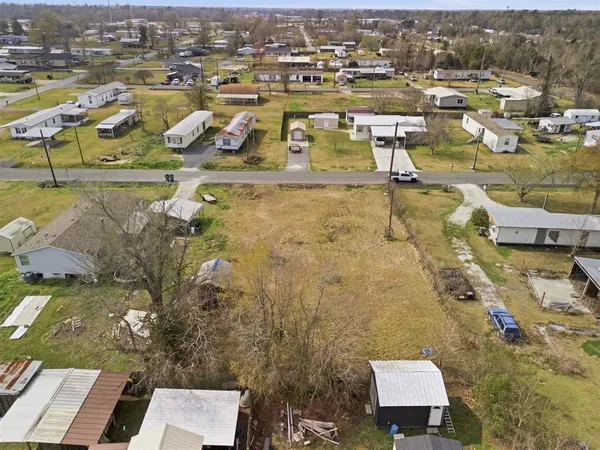 $32,500 | 2623 Sharon Lane, Sulphur, LA 70665