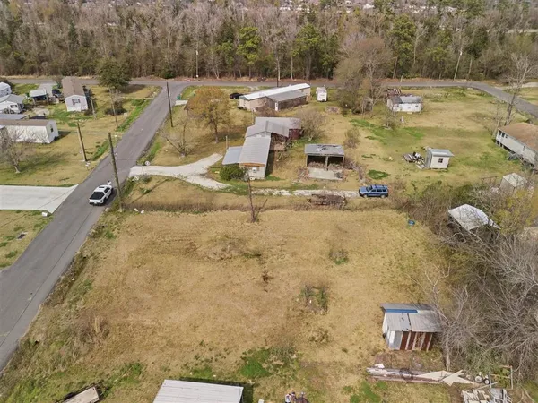 $32,500 | 2623 Sharon Lane, Sulphur, LA 70665