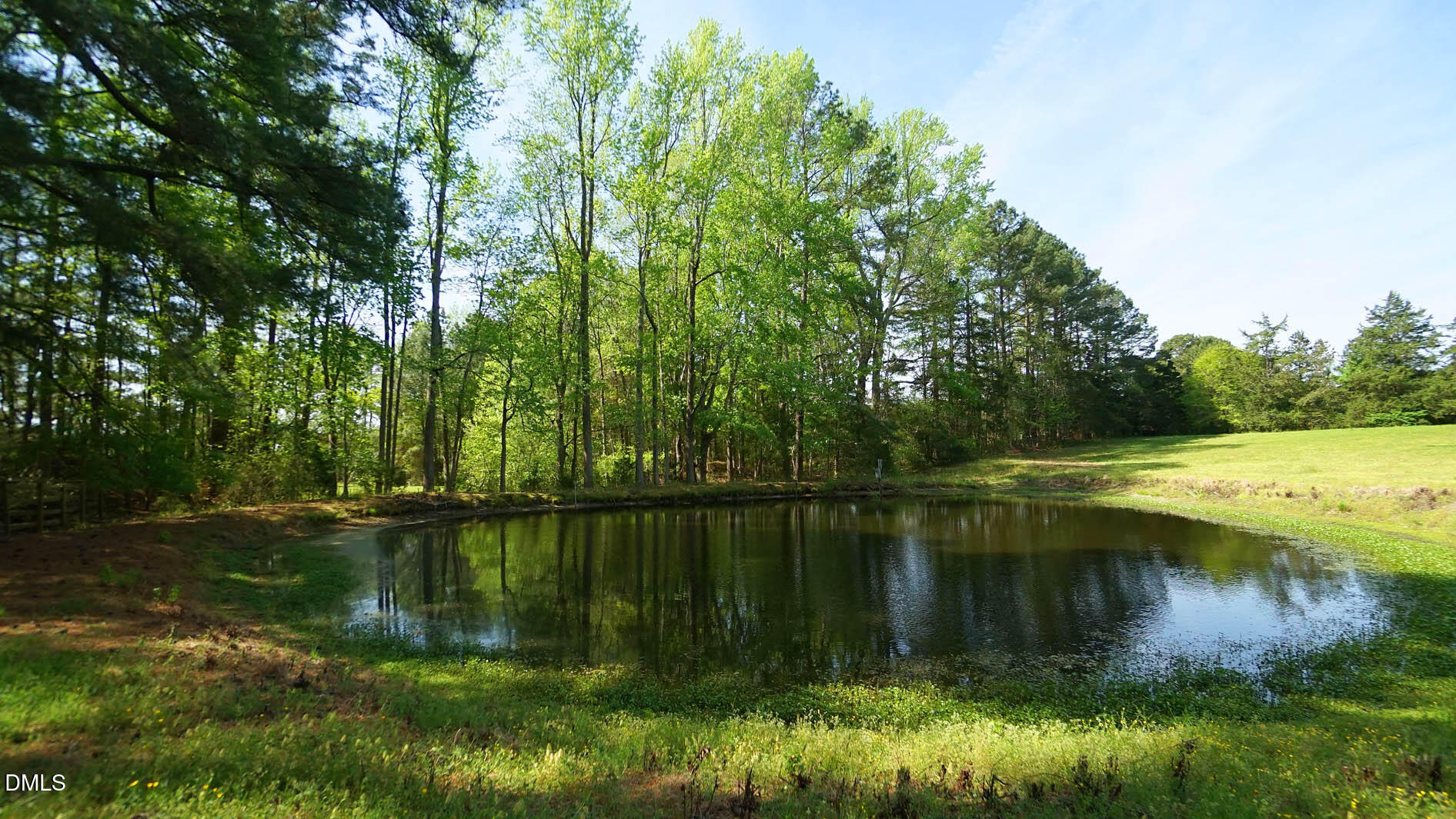 4319 Pearces Road Zebulon, NC 27597 - Photo 12 of 36 DSC02607