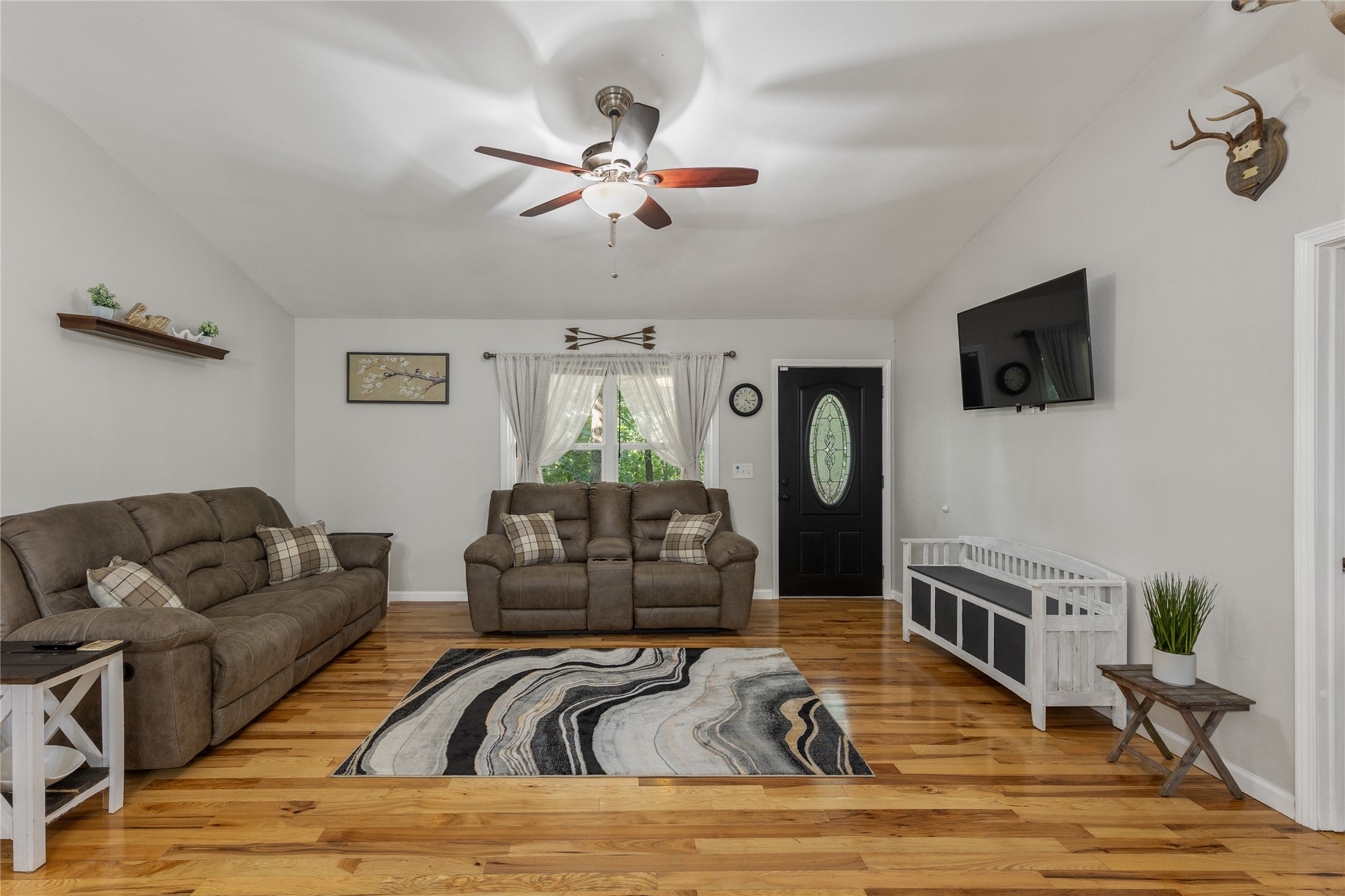 1344 Fulcher Road Franklin, NC 28734 - Photo 22 of 58 Gallery Image 22