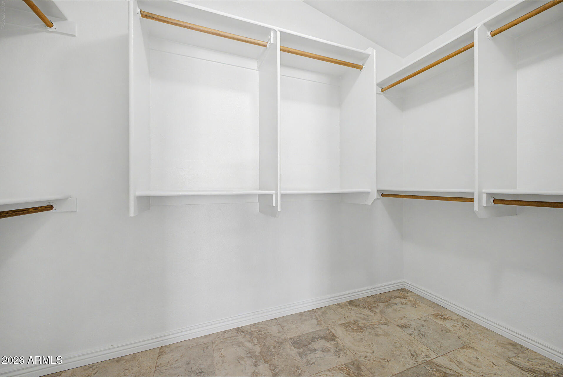 6462 West Escuda Road Glendale, AZ 85308 - Photo 17 of 45 20-Escuda