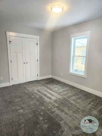 $244,000 | 1698 Wood Street, Muskegon, MI 49442