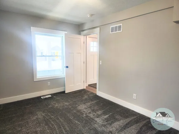 $244,000 | 1698 Wood Street, Muskegon, MI 49442