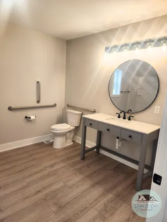 $244,000 | 1698 Wood Street, Muskegon, MI 49442