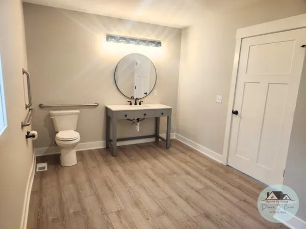 $244,000 | 1698 Wood Street, Muskegon, MI 49442