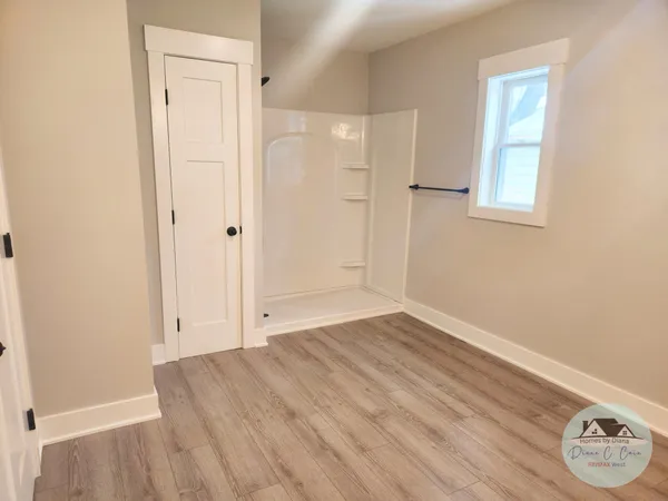 $244,000 | 1698 Wood Street, Muskegon, MI 49442