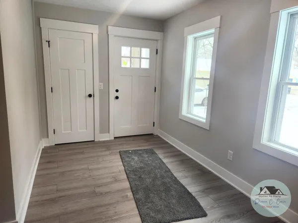 $244,000 | 1698 Wood Street, Muskegon, MI 49442