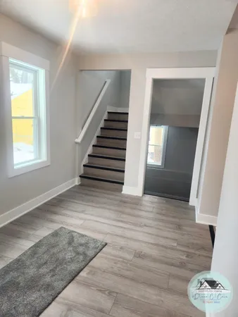 $244,000 | 1698 Wood Street, Muskegon, MI 49442