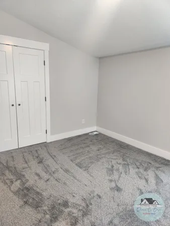 $244,000 | 1698 Wood Street, Muskegon, MI 49442