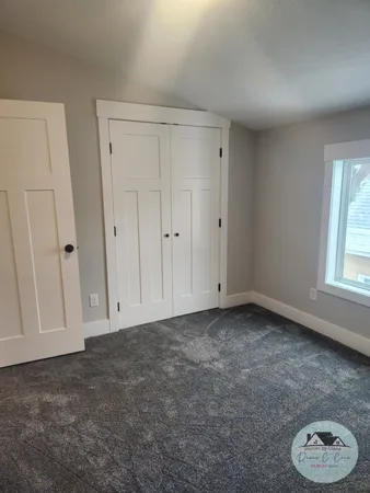 $244,000 | 1698 Wood Street, Muskegon, MI 49442