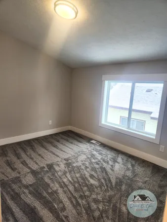 $244,000 | 1698 Wood Street, Muskegon, MI 49442