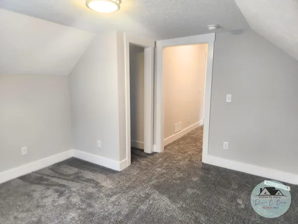 $244,000 | 1698 Wood Street, Muskegon, MI 49442