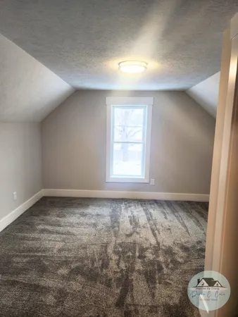 $244,000 | 1698 Wood Street, Muskegon, MI 49442