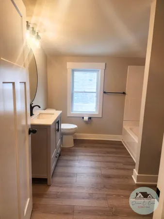 $244,000 | 1698 Wood Street, Muskegon, MI 49442