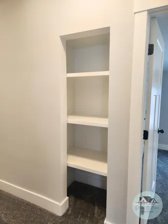 $244,000 | 1698 Wood Street, Muskegon, MI 49442