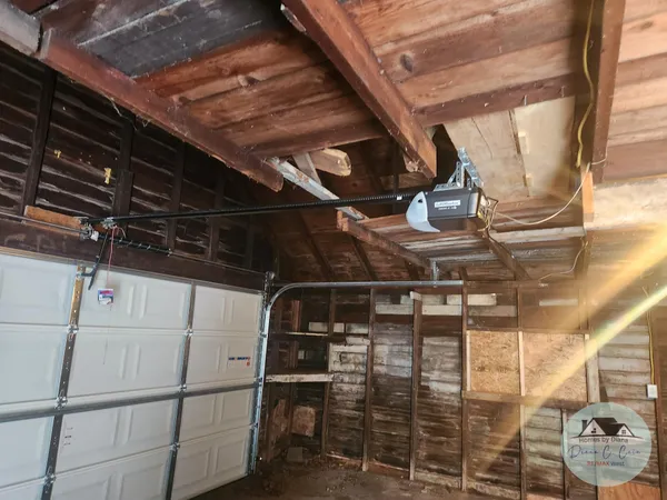 $244,000 | 1698 Wood Street, Muskegon, MI 49442