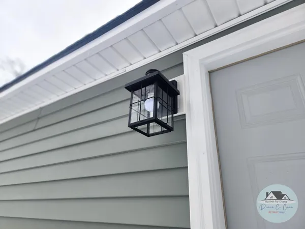 $244,000 | 1698 Wood Street, Muskegon, MI 49442