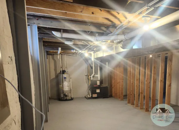 $244,000 | 1698 Wood Street, Muskegon, MI 49442