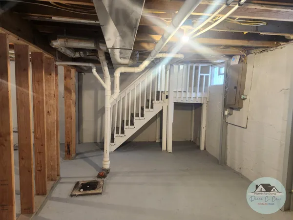 $244,000 | 1698 Wood Street, Muskegon, MI 49442