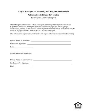 $244,000 | 1698 Wood Street, Muskegon, MI 49442