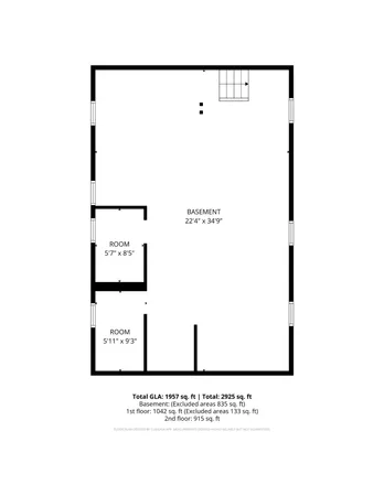 $244,000 | 1698 Wood Street, Muskegon, MI 49442