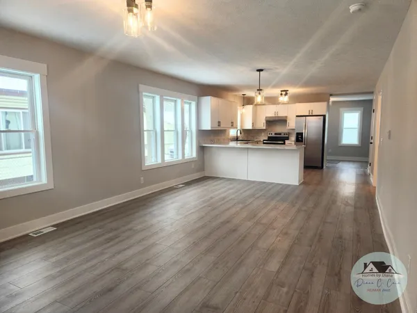 $244,000 | 1698 Wood Street, Muskegon, MI 49442