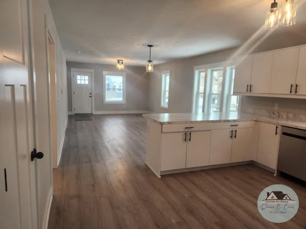 $244,000 | 1698 Wood Street, Muskegon, MI 49442