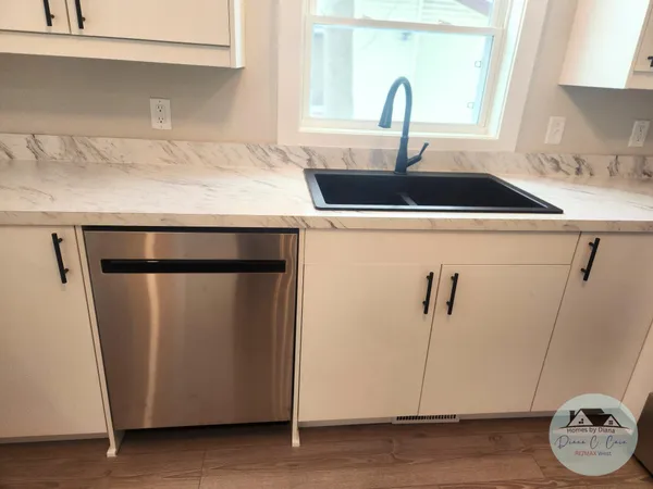 $244,000 | 1698 Wood Street, Muskegon, MI 49442