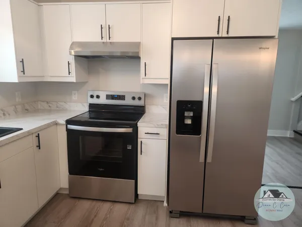 $244,000 | 1698 Wood Street, Muskegon, MI 49442