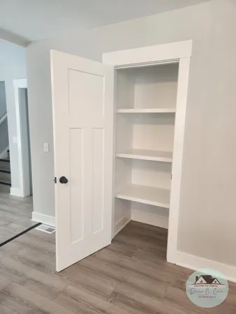 $244,000 | 1698 Wood Street, Muskegon, MI 49442