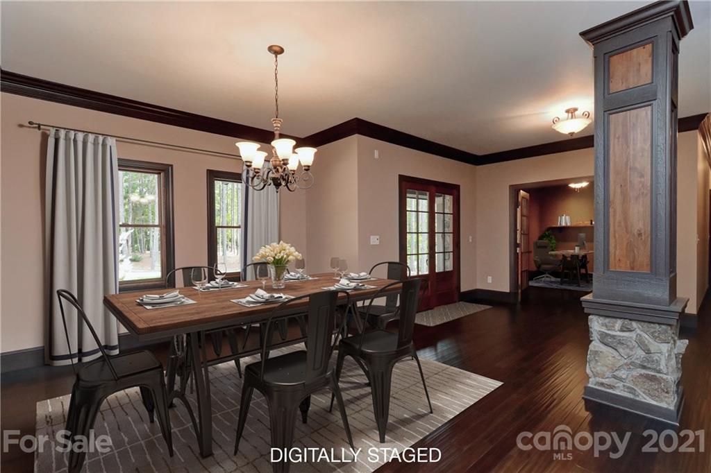 7135 Bankhead Road Denver, NC 28037 - Photo 13 of 37
