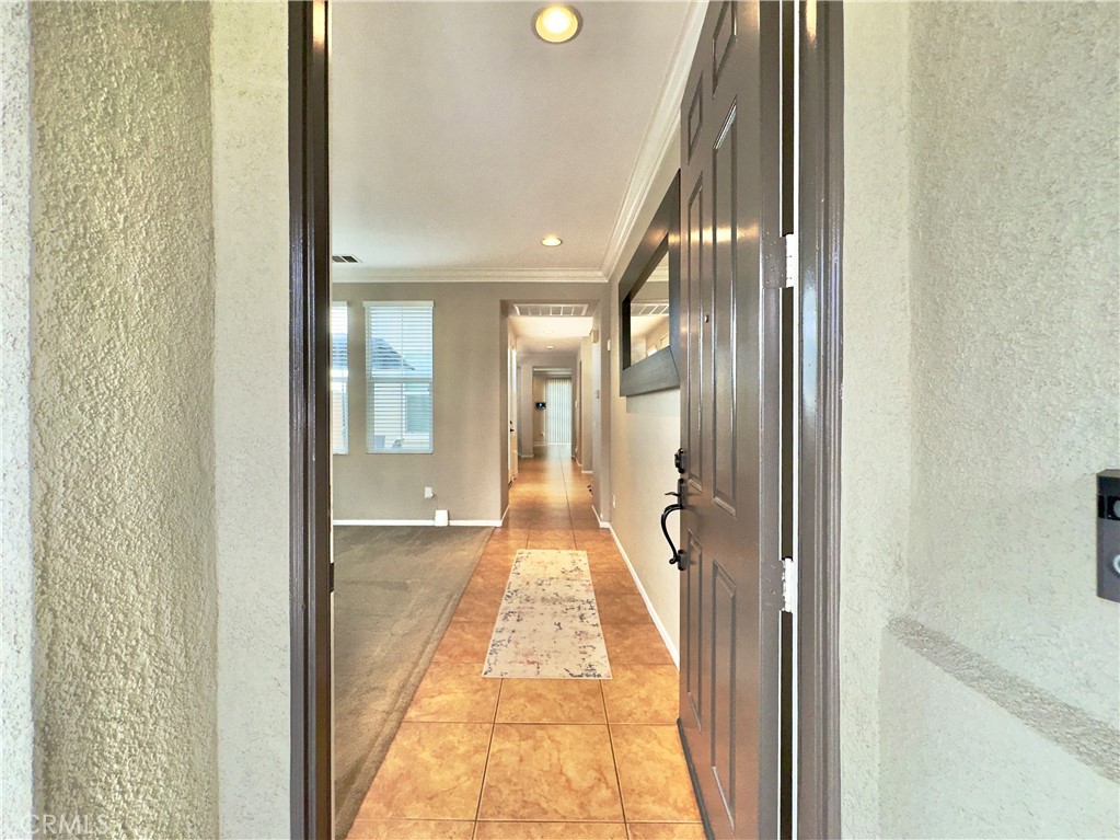 11265 Runyan Road Beaumont, CA 92223 - Photo 21 of 138