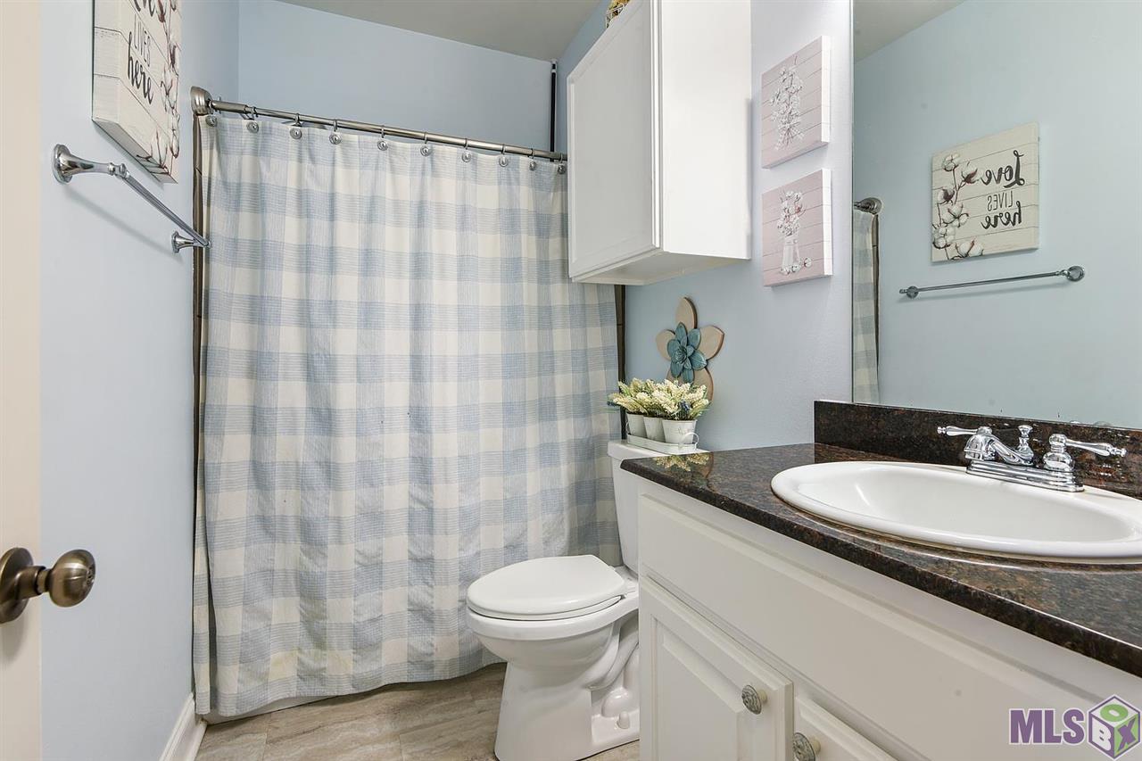 33629 Browning Road Denham Springs, LA 70706 - Photo 12 of 12 Gallery Image 12
