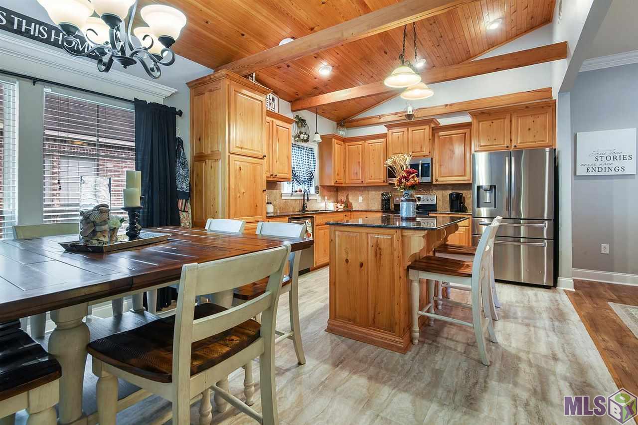 33629 Browning Road Denham Springs, LA 70706 - Photo 5 of 12 Gallery Image 5